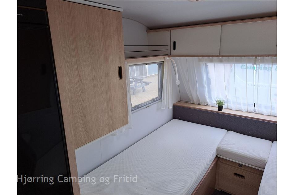 Adria Aviva 492 LU