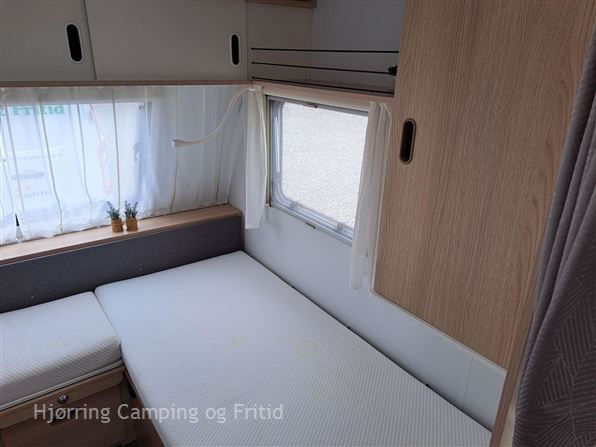 Adria Aviva 492 LU