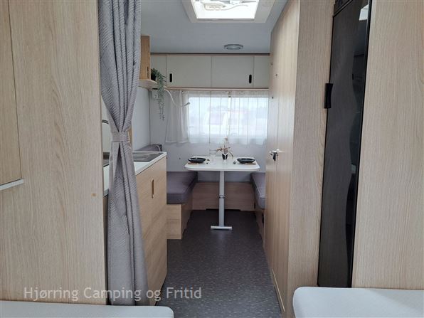Adria Aviva 492 LU