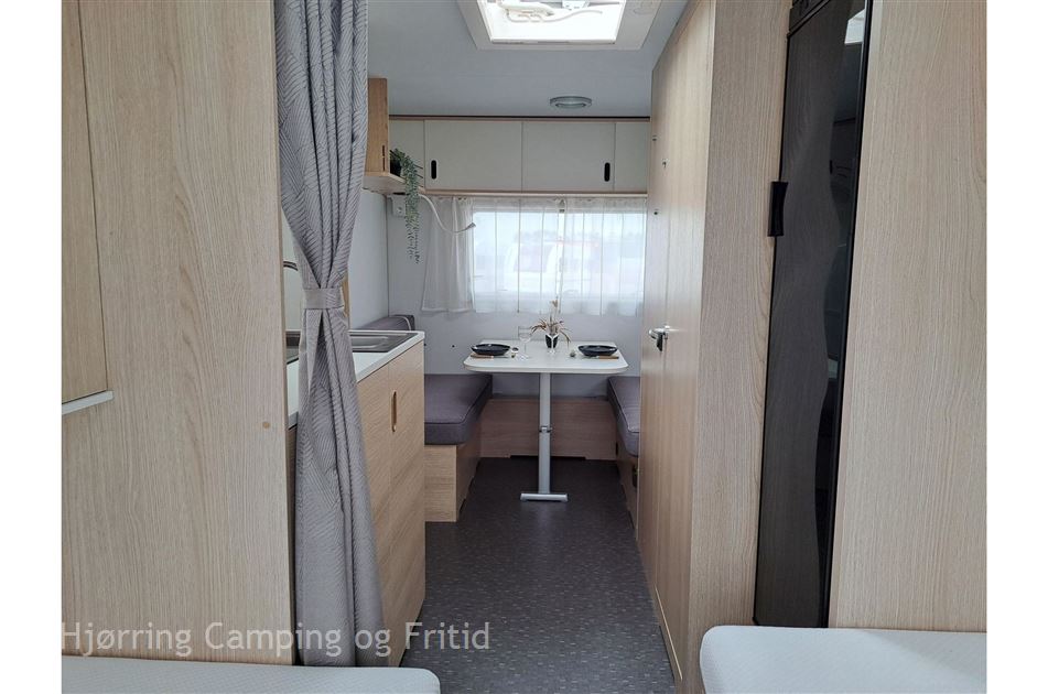 Adria Aviva 492 LU