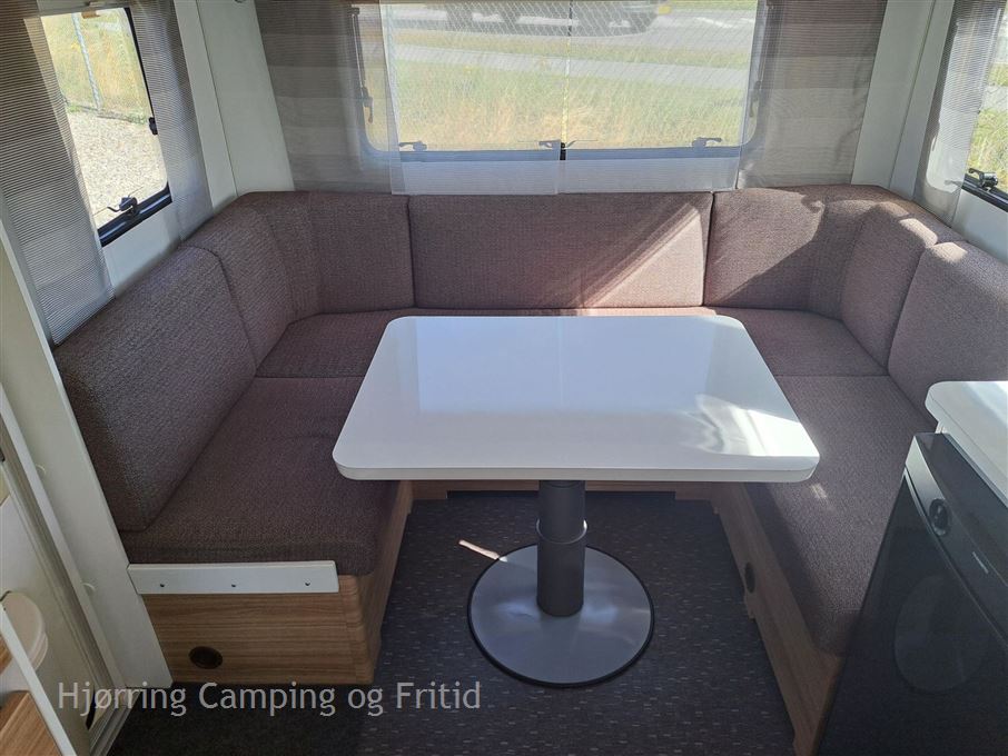Adria Altea 472 PU