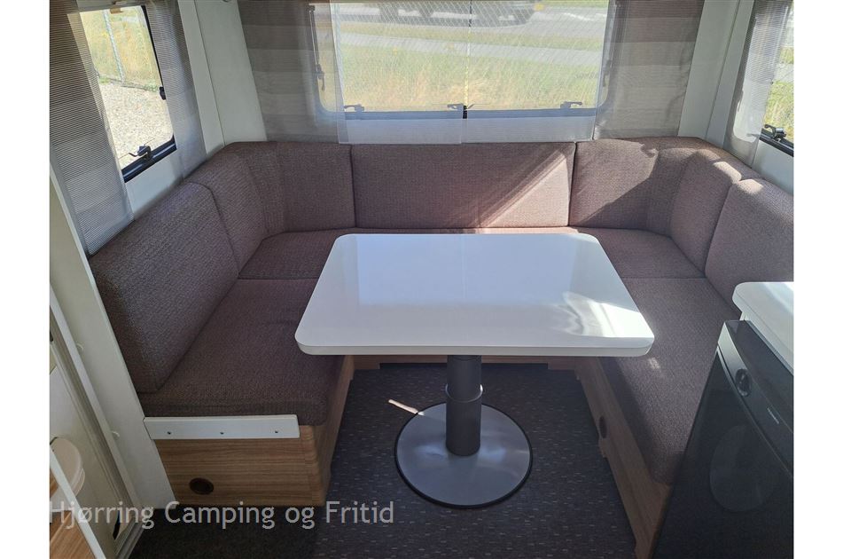 Adria Altea 472 PU