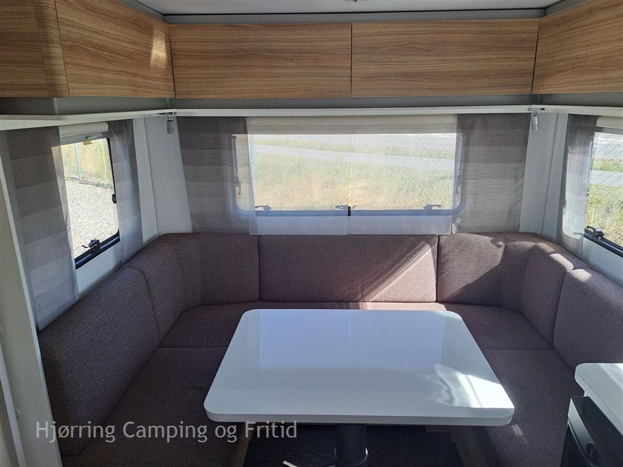 Adria Altea 472 PU