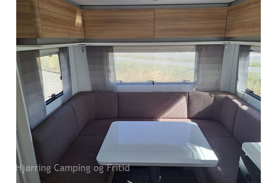 Adria Altea 472 PU
