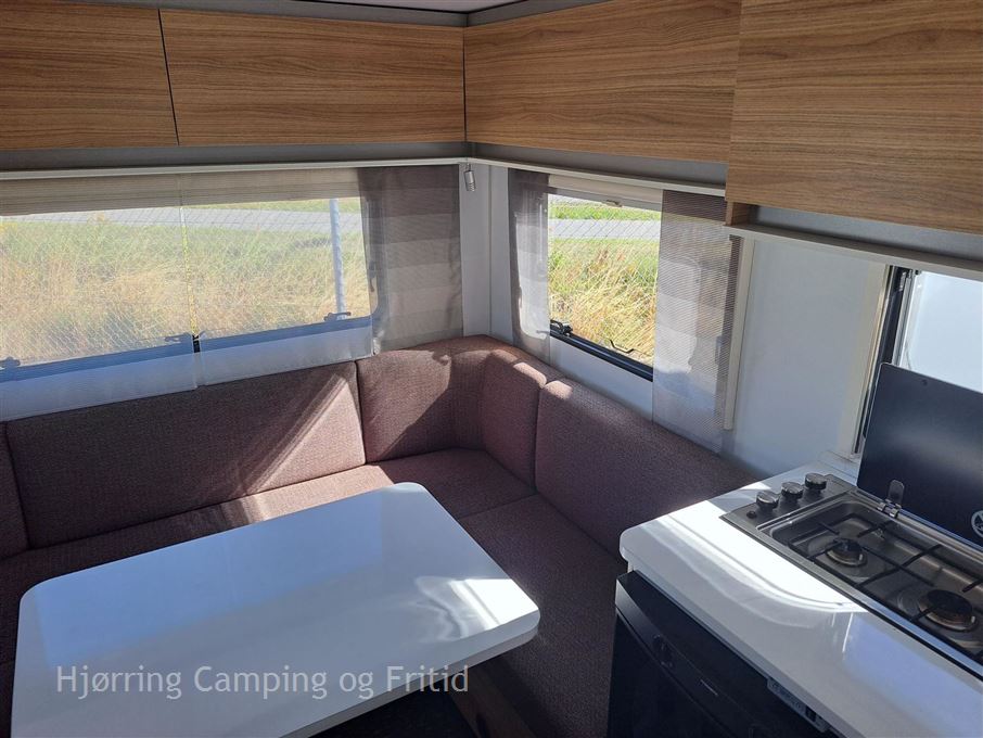 Adria Altea 472 PU