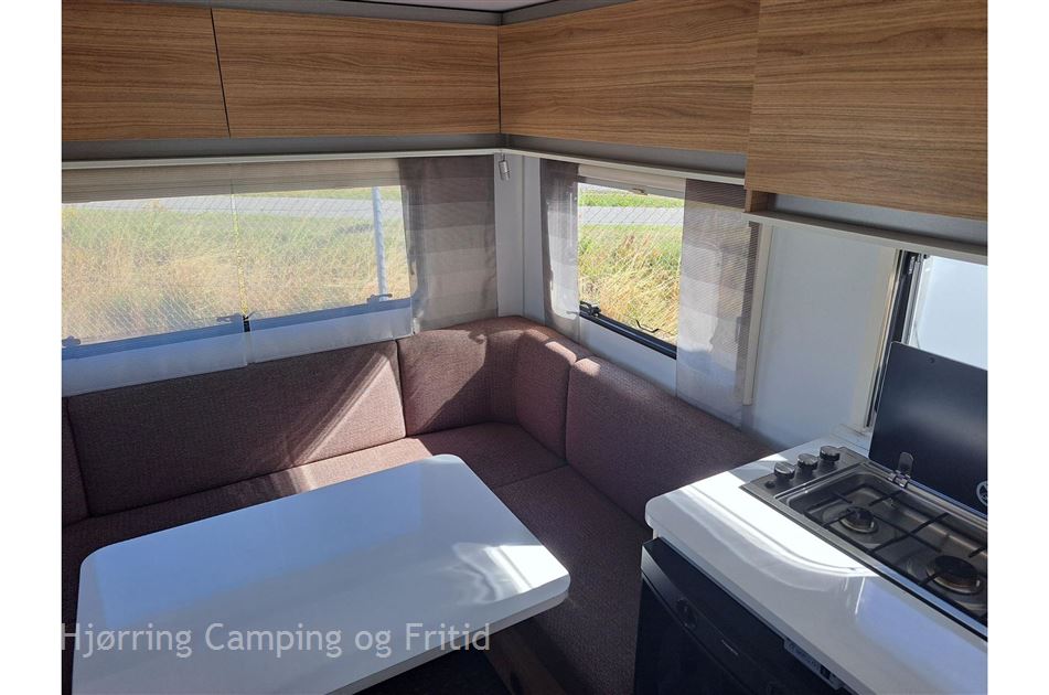 Adria Altea 472 PU