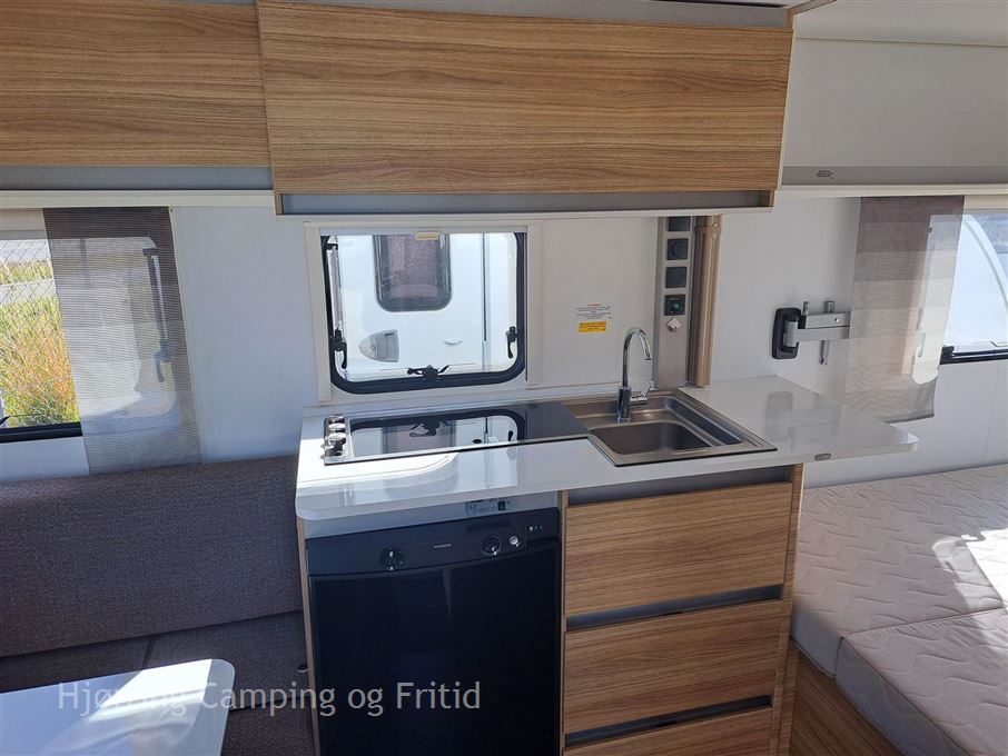Adria Altea 472 PU