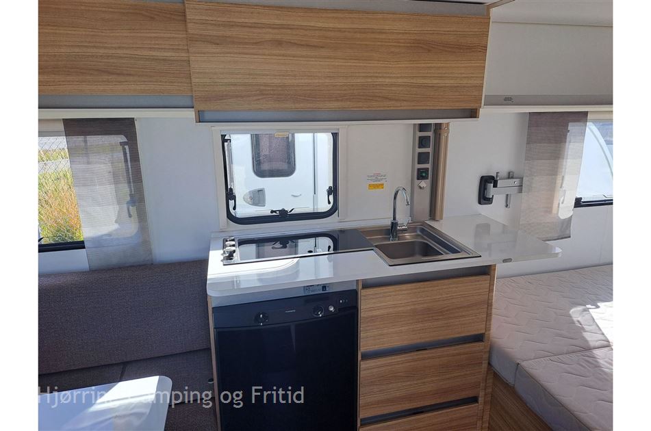 Adria Altea 472 PU