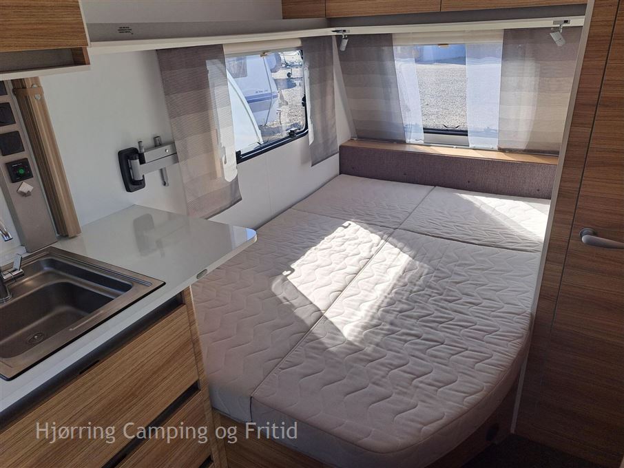 Adria Altea 472 PU