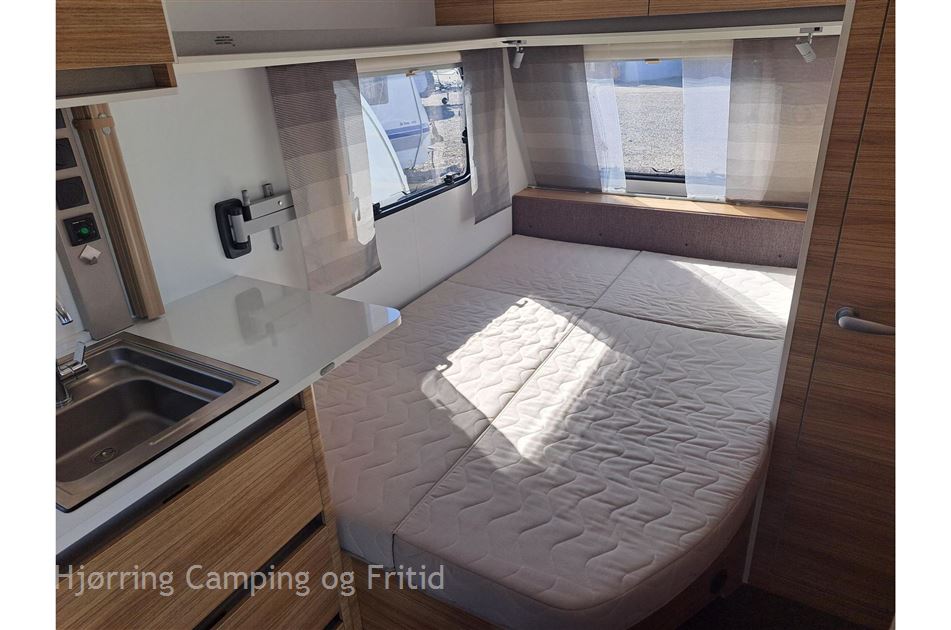 Adria Altea 472 PU
