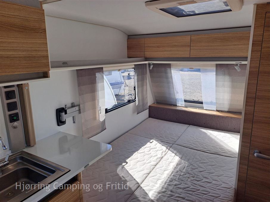 Adria Altea 472 PU