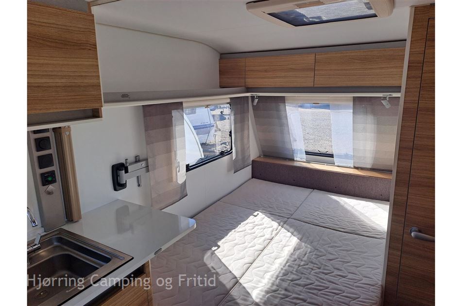 Adria Altea 472 PU