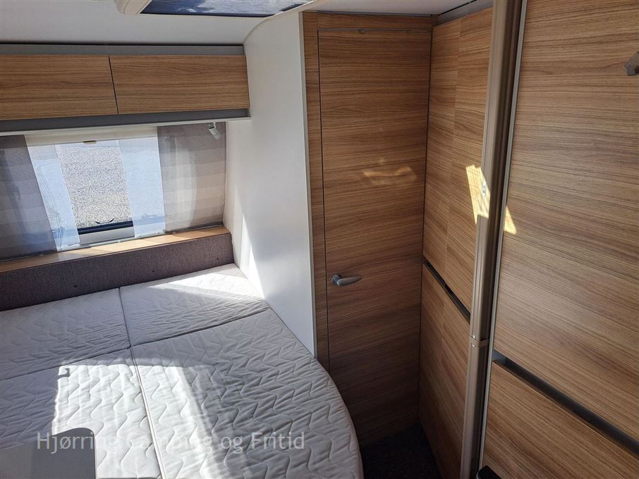 Adria Altea 472 PU