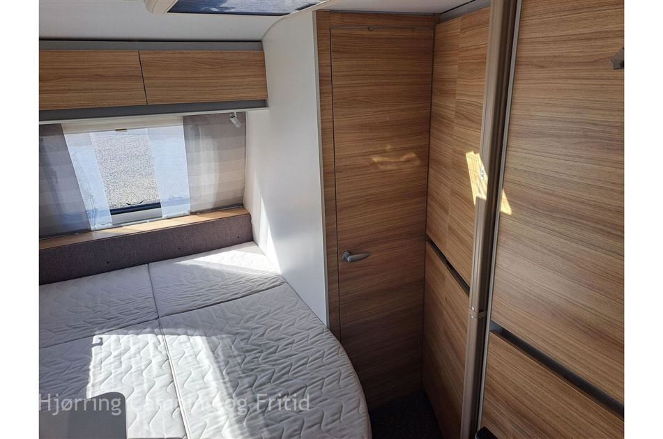 Adria Altea 472 PU