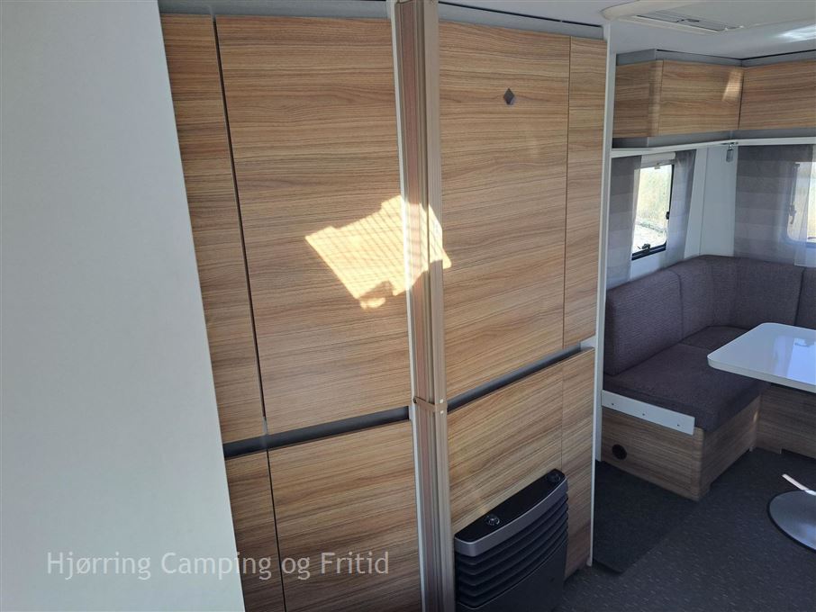 Adria Altea 472 PU