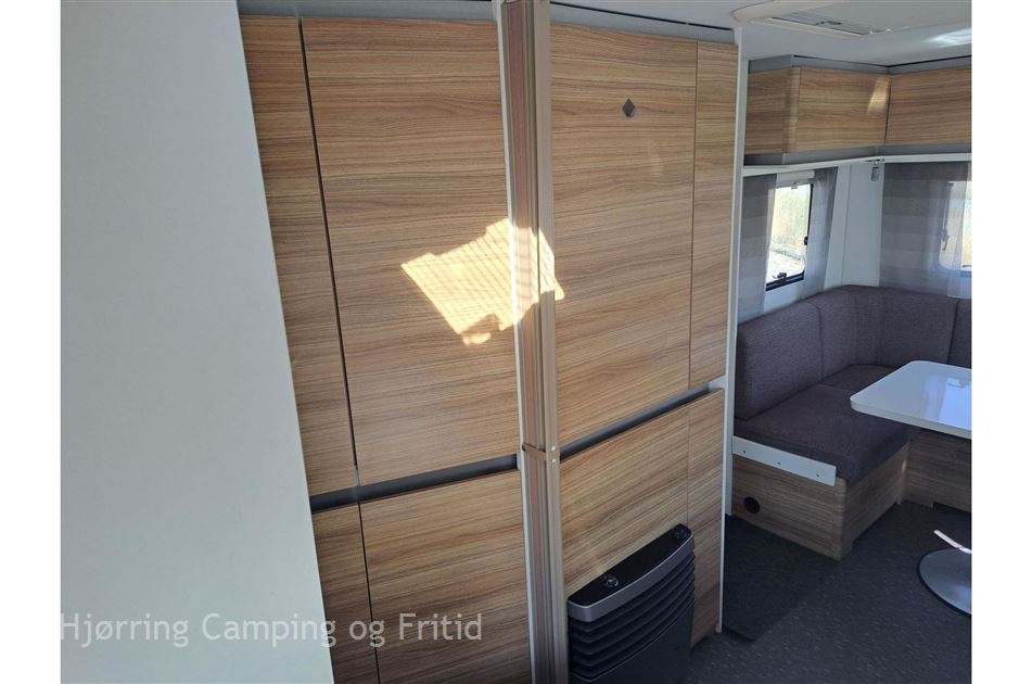 Adria Altea 472 PU