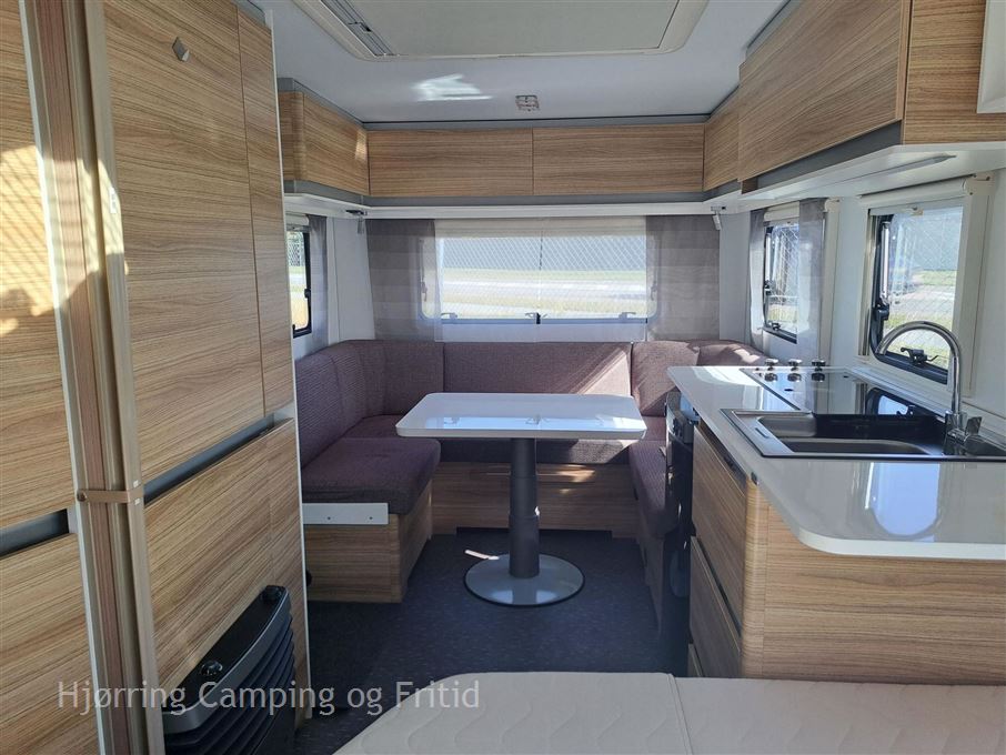 Adria Altea 472 PU