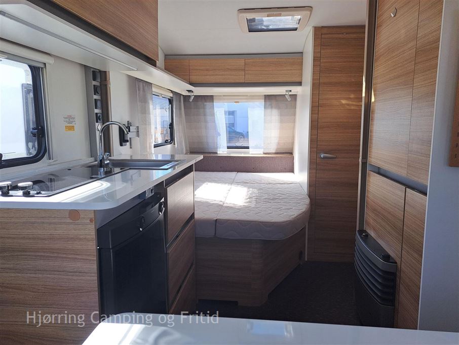 Adria Altea 472 PU