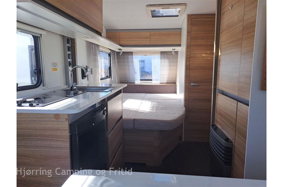 Adria Altea 472 PU