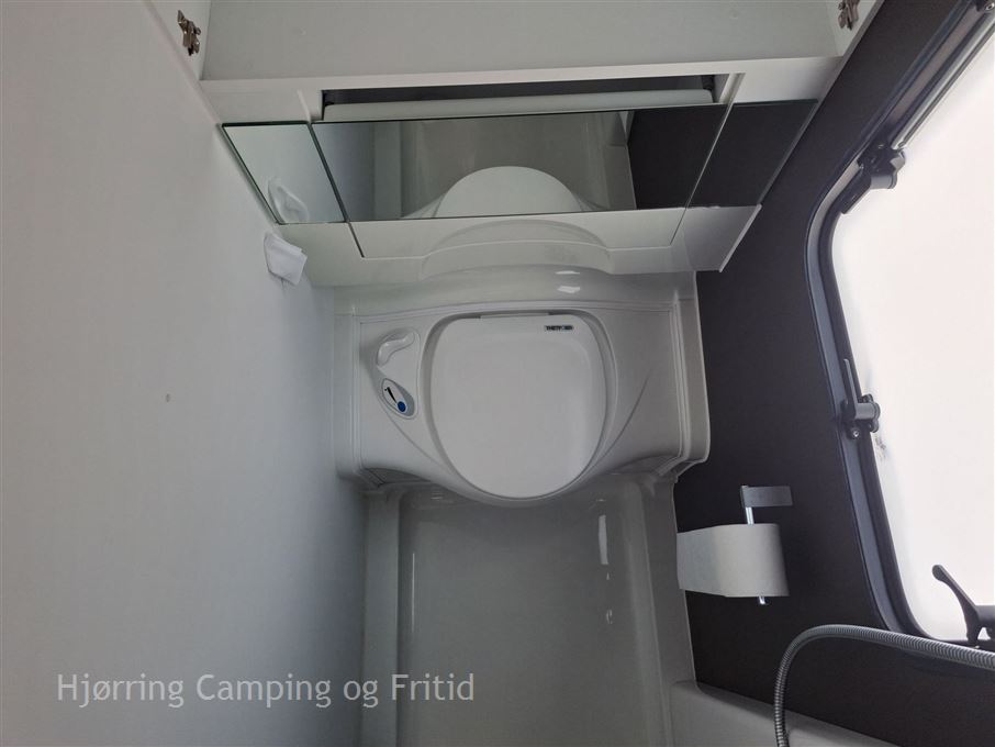 Adria Altea 472 PU