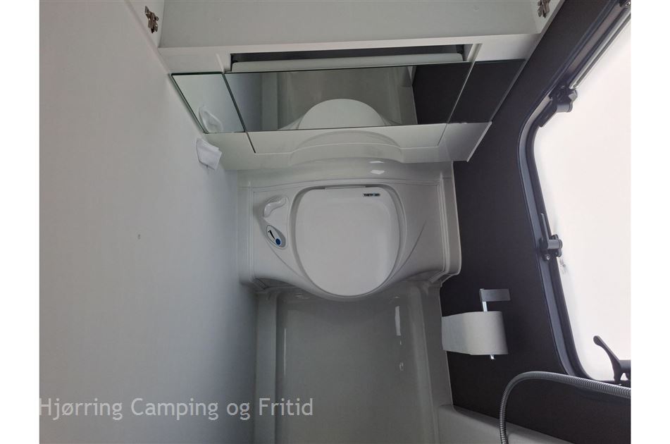 Adria Altea 472 PU
