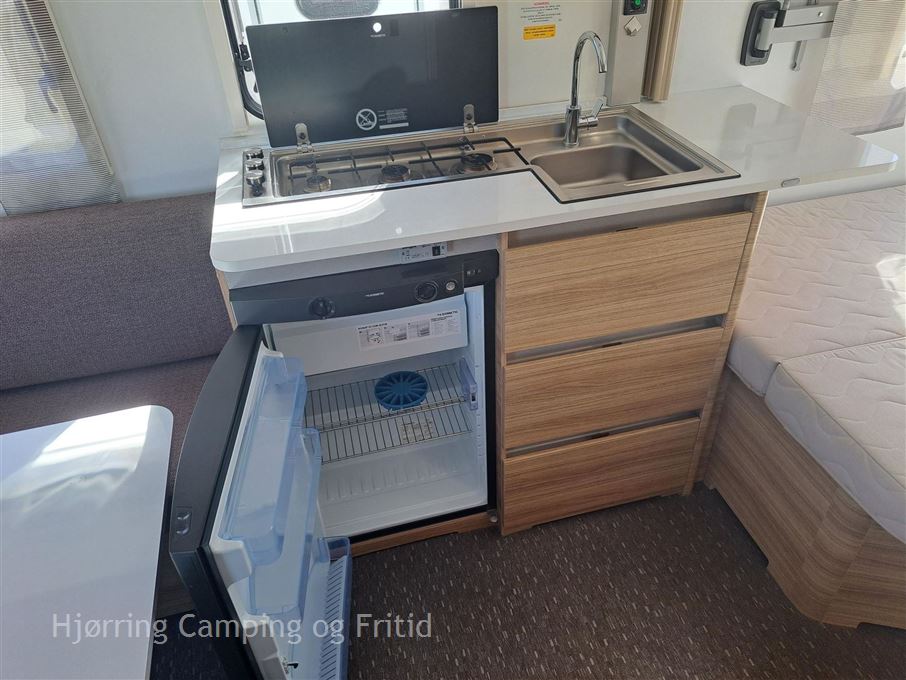 Adria Altea 472 PU
