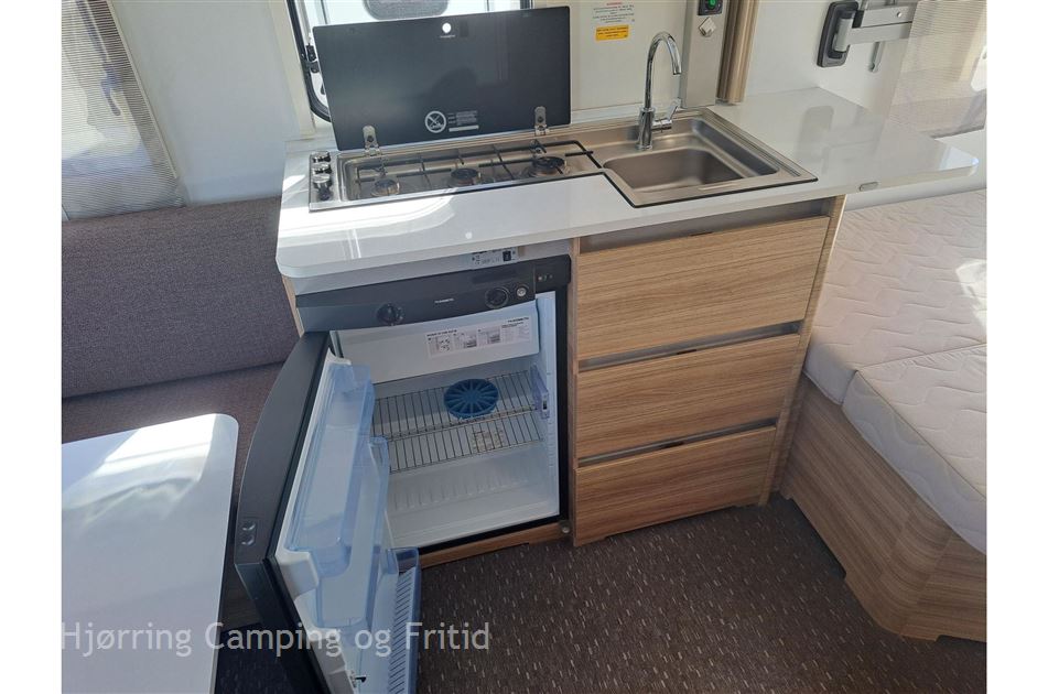 Adria Altea 472 PU