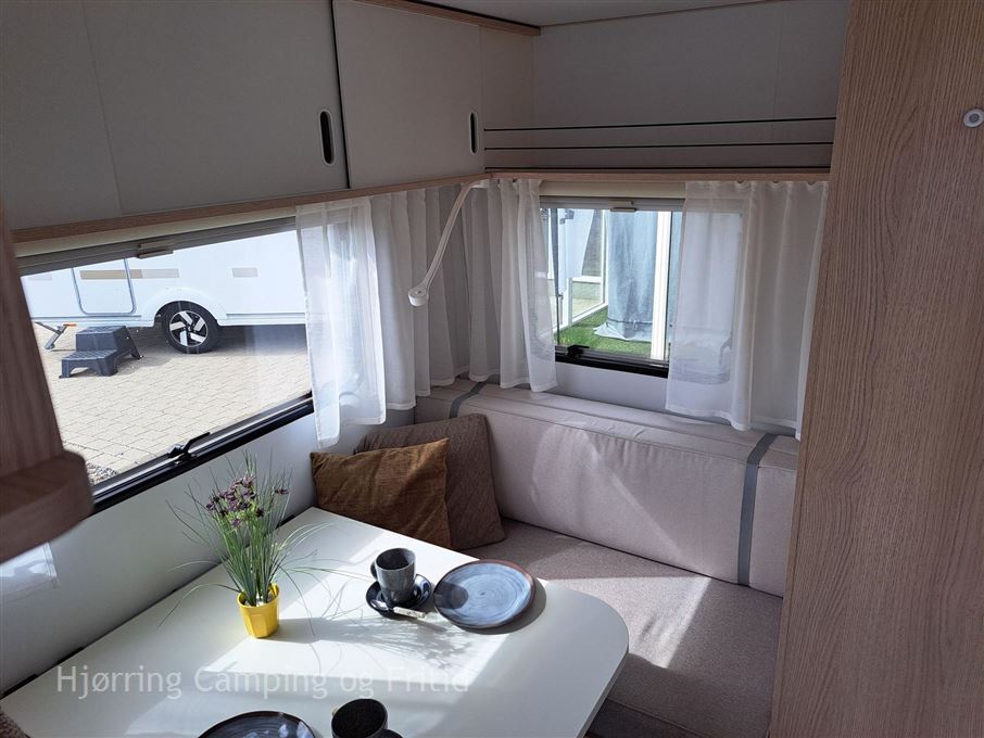 Adria Aviva 492 LU
