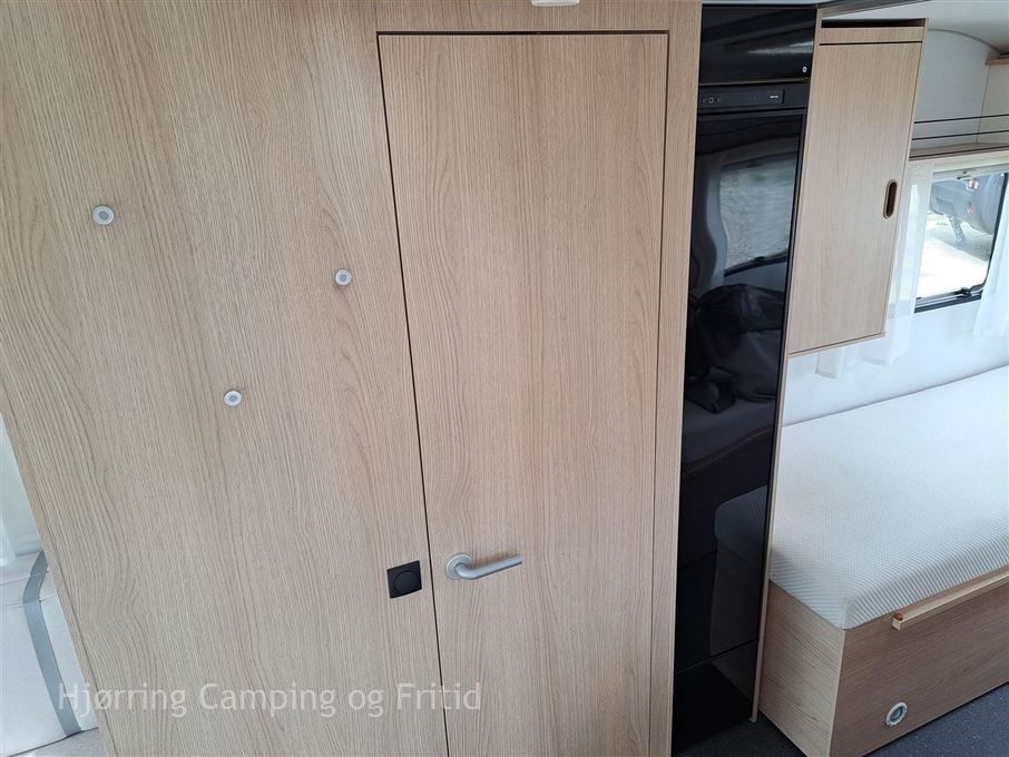 Adria Aviva 492 LU