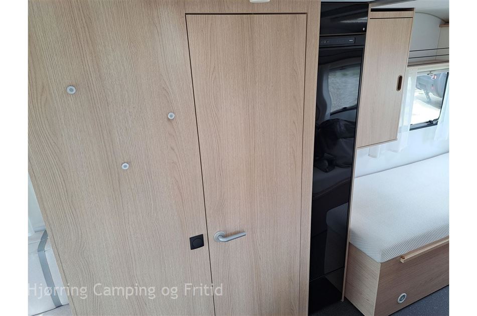 Adria Aviva 492 LU