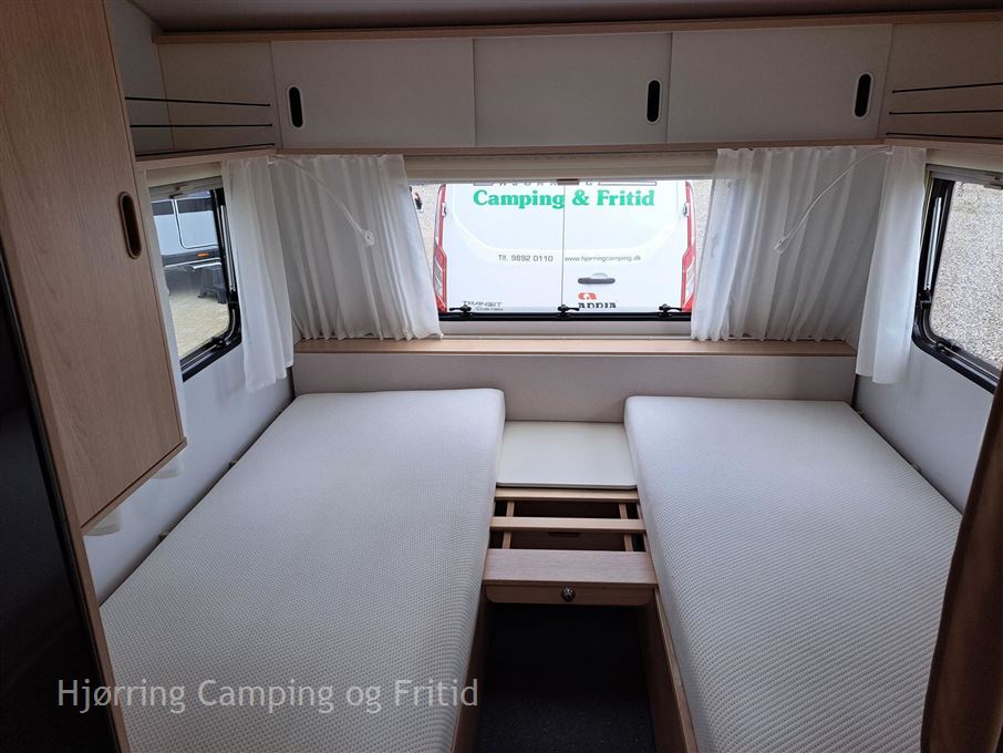 Adria Aviva 492 LU