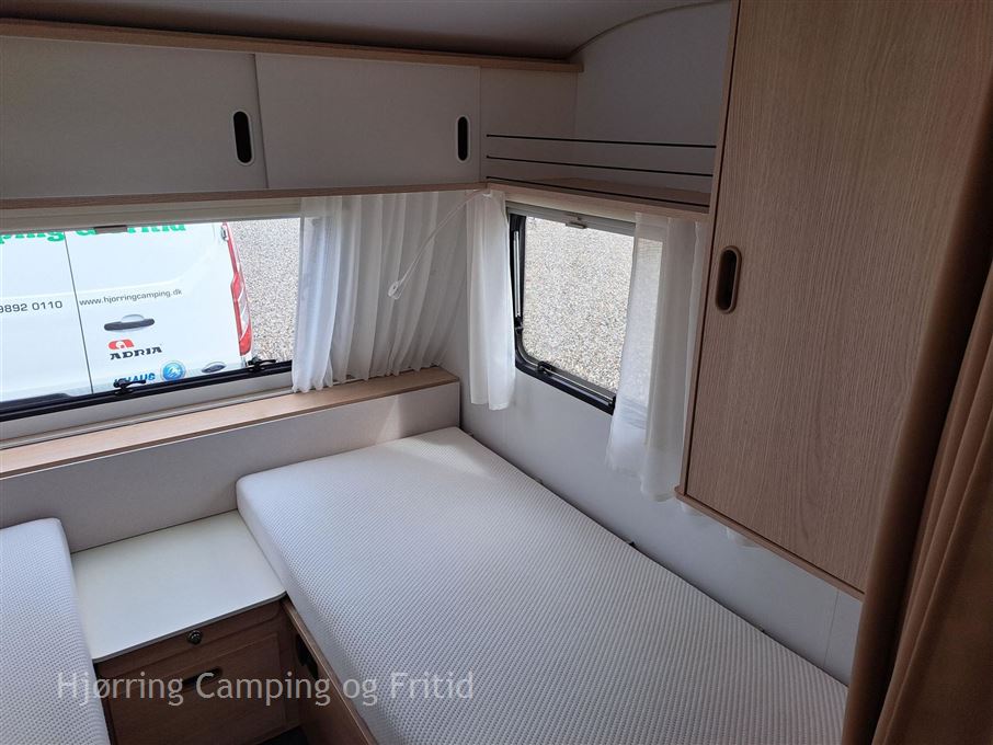 Adria Aviva 492 LU