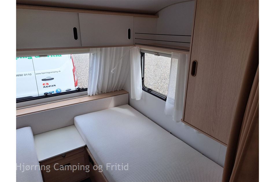 Adria Aviva 492 LU