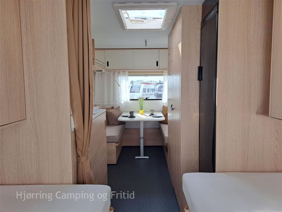 Adria Aviva 492 LU