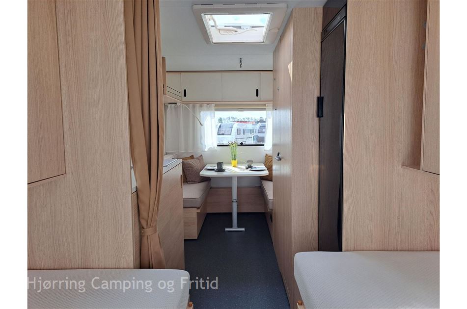 Adria Aviva 492 LU