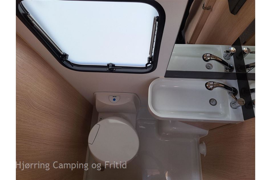 Adria Aviva 492 LU
