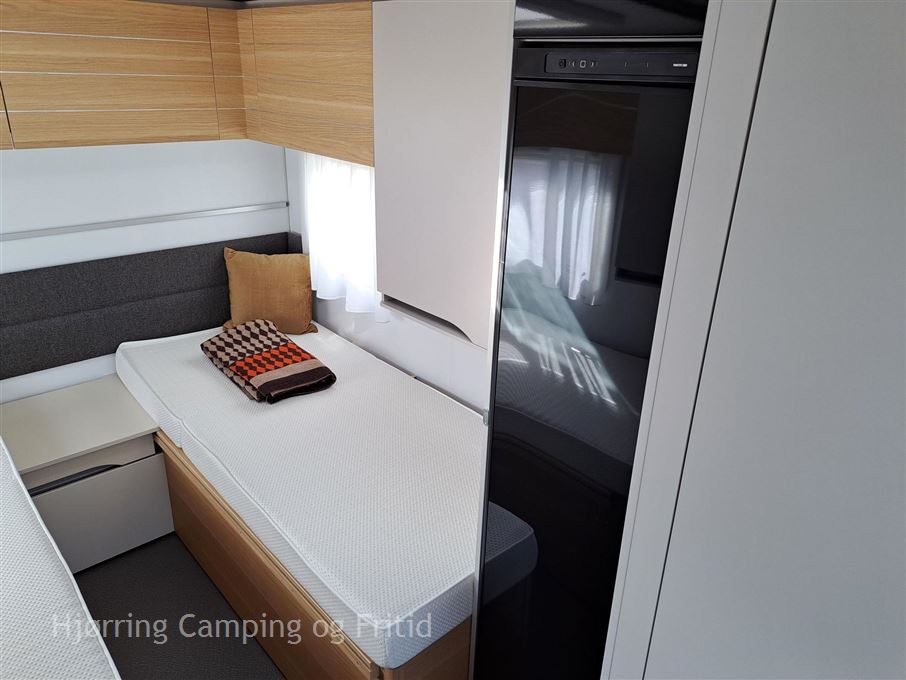 Adria Adora 502 UL