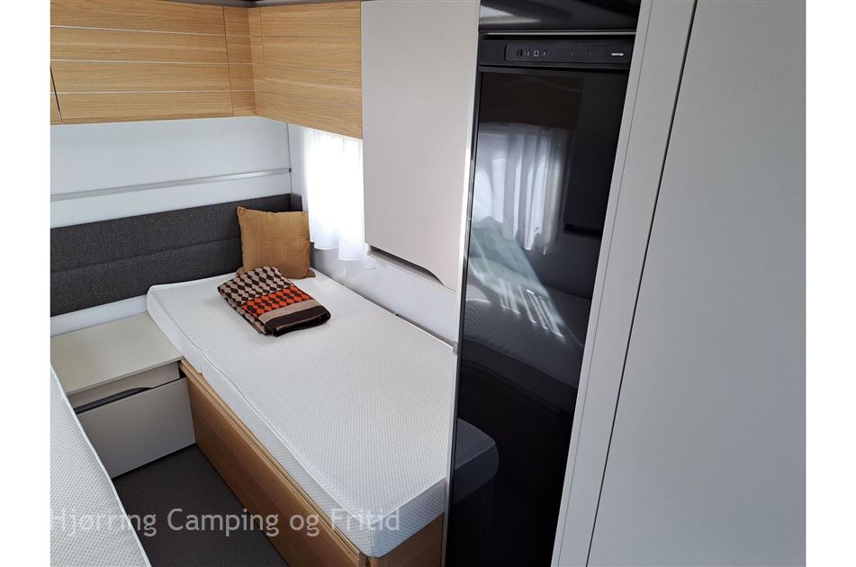 Adria Adora 502 UL