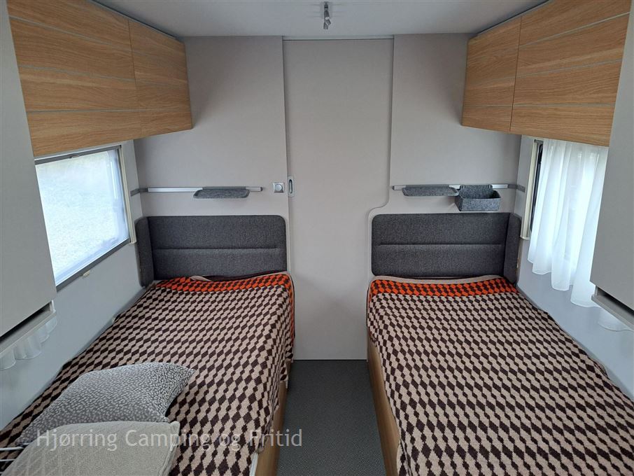 Adria Adora 572 UT