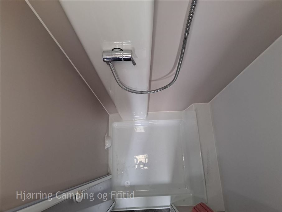 Adria Adora 572 UT