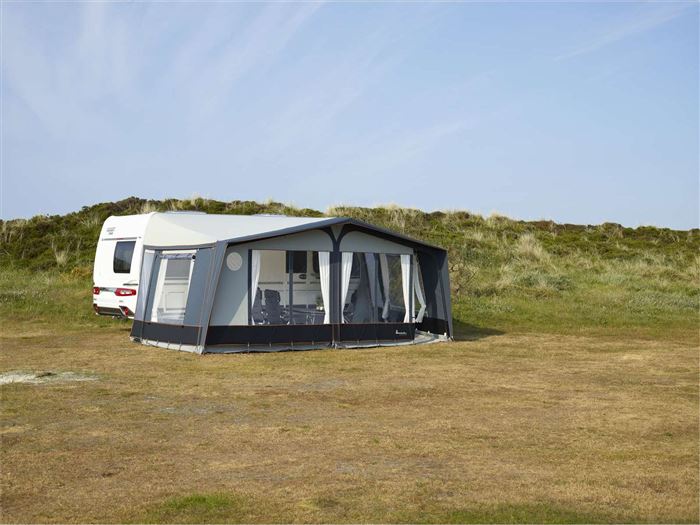         Commondore North eller Dawn 1150-1175                