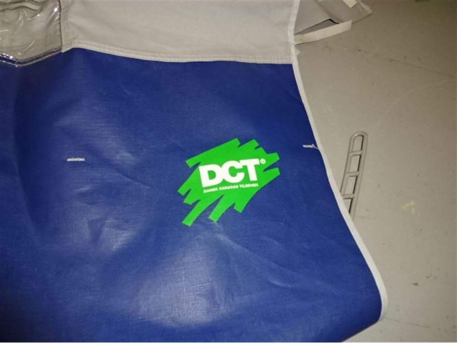 DCT   dct læ side     