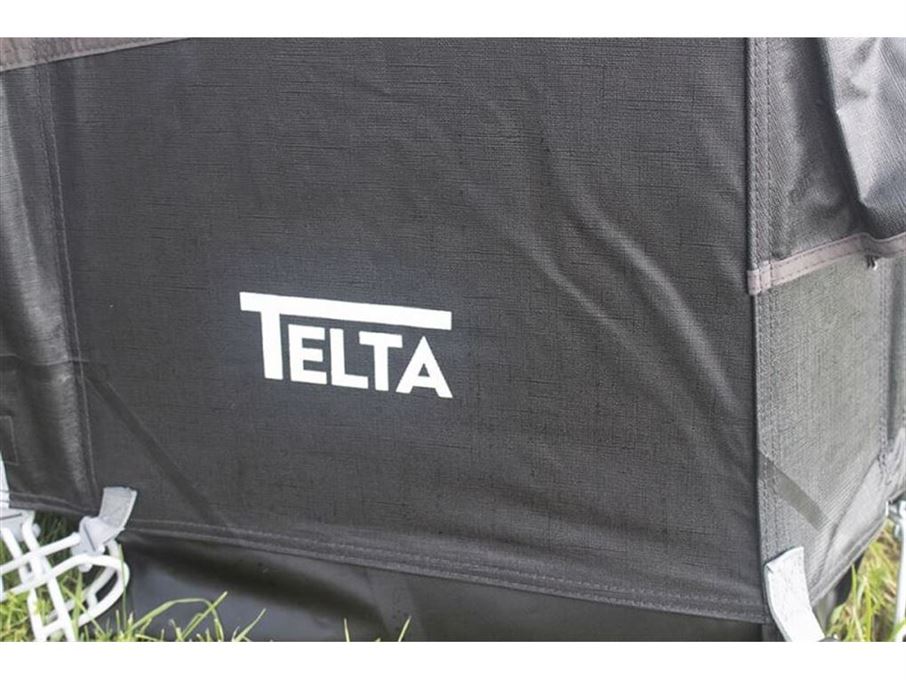 Telta Life 330
