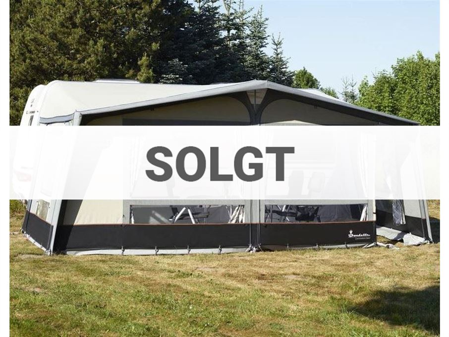 Isabella Commondore dawn 1015