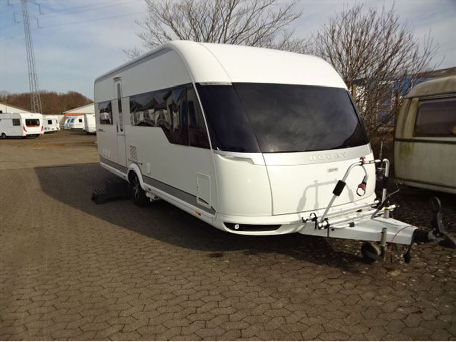 Hobby Premium 560 CFe