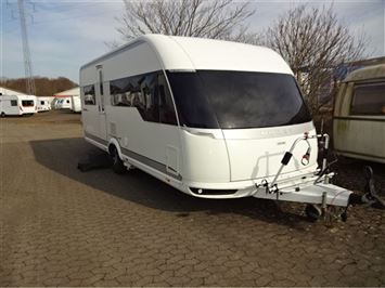 Hobby Premium 560 CFe