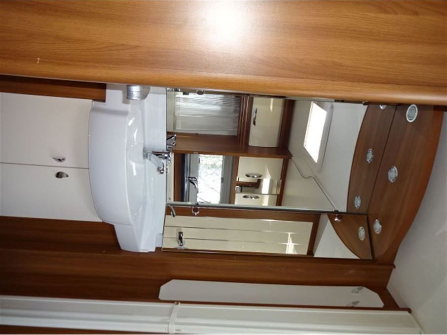 Hobby Premium 560 CFe