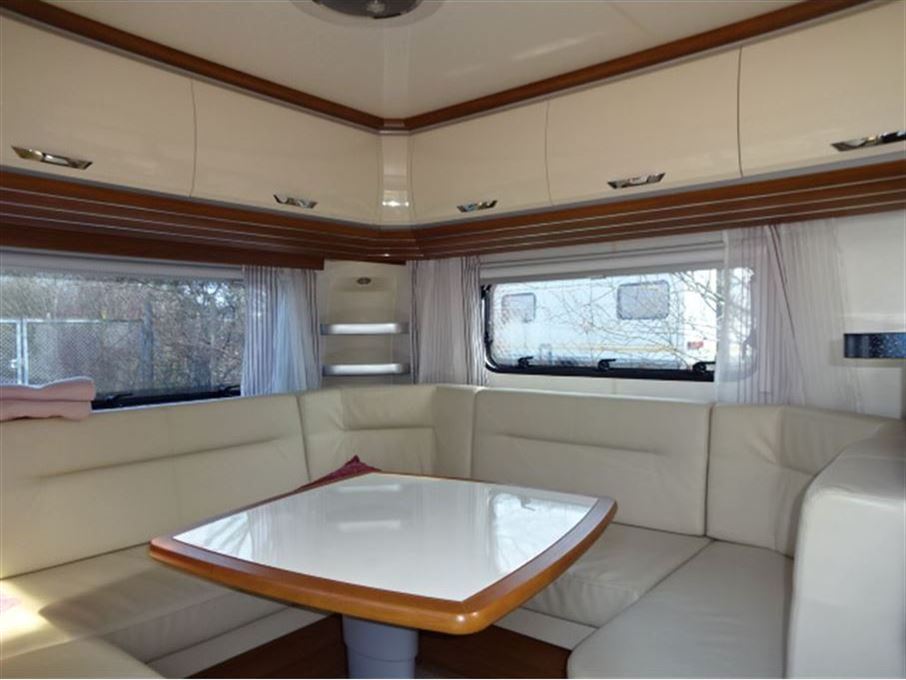Hobby Premium 560 CFe