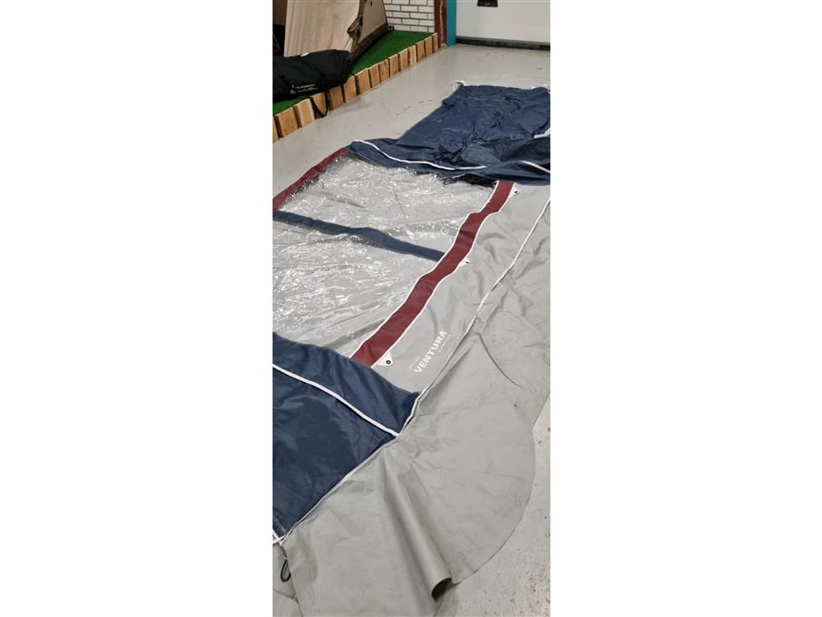 Isabella Isabella Winter