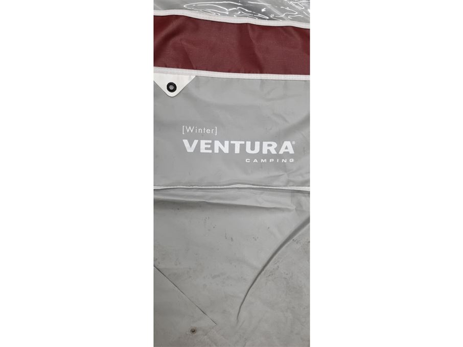 Isabella Isabella Winter